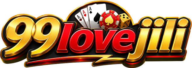 99lovejili
